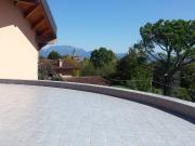 Villa in vendita a Erba CO