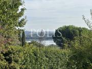 Villa in vendita a Erba CO