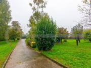 Villa in vendita a Erba CO