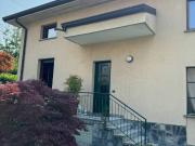 Villa in vendita a Erba CO