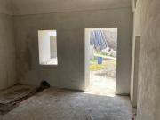 Villa in vendita a Ercolano NA