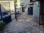 Villa in vendita a Ercolano NA Villa in vendita a Ercolano NA