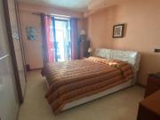Villa in vendita a Ercolano NA