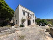 Villa in vendita a Erice TP