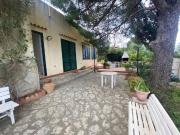 Villa in vendita a Erice TP