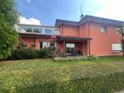 Villa in vendita a Este PD