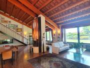 Villa in vendita a Este PD