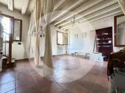 Villa in vendita a Este PD