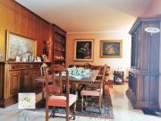 Villa in vendita a Este PD