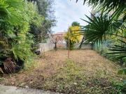 Villa in vendita a Este PD