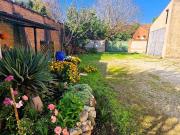 Villa in vendita a Este PD