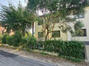 Villa in vendita a Este PD