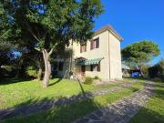 Villa in vendita a Este PD