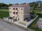 Villa in vendita a Este PD