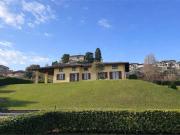 Villa in vendita a Eupilio CO