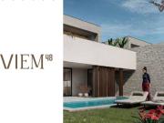 Villa in vendita a Eupilio CO