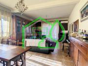 Villa in vendita a Ex Campo di Aviazione Viareggio in...