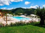 Villa in vendita a Fabriano 1150m² Fabriano