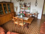 Villa in vendita a Fabriano AN