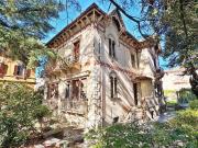 Villa in vendita a Fabriano AN