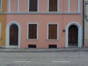 Villa in vendita a Fabriano AN