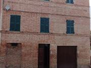 Villa in vendita a Fabriano AN