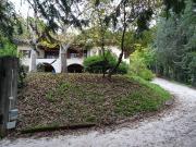 Villa in vendita a Fabriano AN