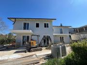 Villa in vendita a Fabriano AN