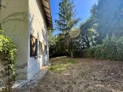 Villa in vendita a Fabriano, PERIFERIA