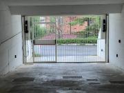 Villa in vendita a Fabriano, SEMI PERIFERIA