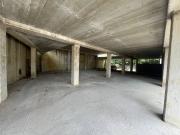 Villa in vendita a Fabriano, SEMI PERIFERIA