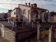 Villa in vendita a Fabrica Di Roma