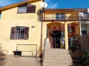 Villa in vendita a Fabrica di Roma VT