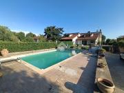 Villa in vendita a Fabrica di Roma VT