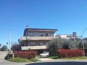 Villa in vendita a Fabrica di Roma VT