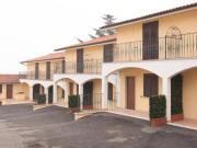 Villa in vendita a Fabrica di Roma VT