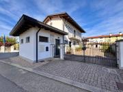 Villa in vendita a Faedis UD
