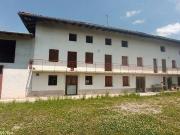 Villa in vendita a Faedis UD