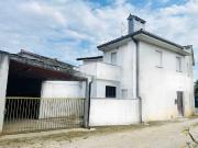 Villa in vendita a Faedis UD