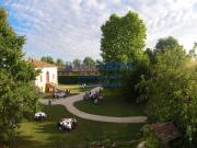 Villa in vendita a Faenza