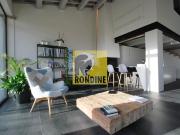 Villa in vendita a Faenza