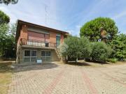 Villa in vendita a Faenza