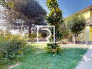 Villa in vendita a Faenza