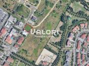 Villa in vendita a Faenza RA