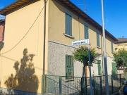 Villa in vendita a Faenza RA