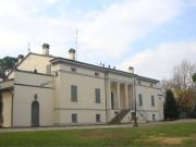 Villa in vendita a Faenza RA Villa in vendita a Faenza RA