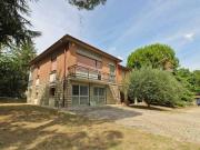 Villa in vendita a Faenza RA