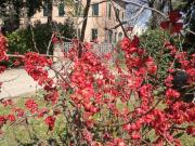 Villa in vendita a Faenza RA