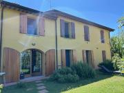 Villa in vendita a Faenza RA