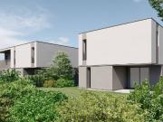 Villa in vendita a Faenza RA